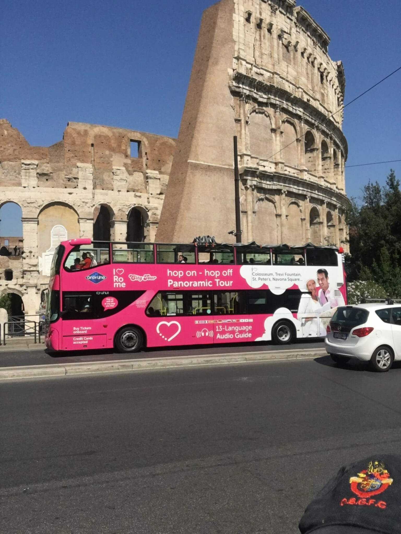 The Pros And Cons Of Legal Prostitution In Italy - j4swpzb