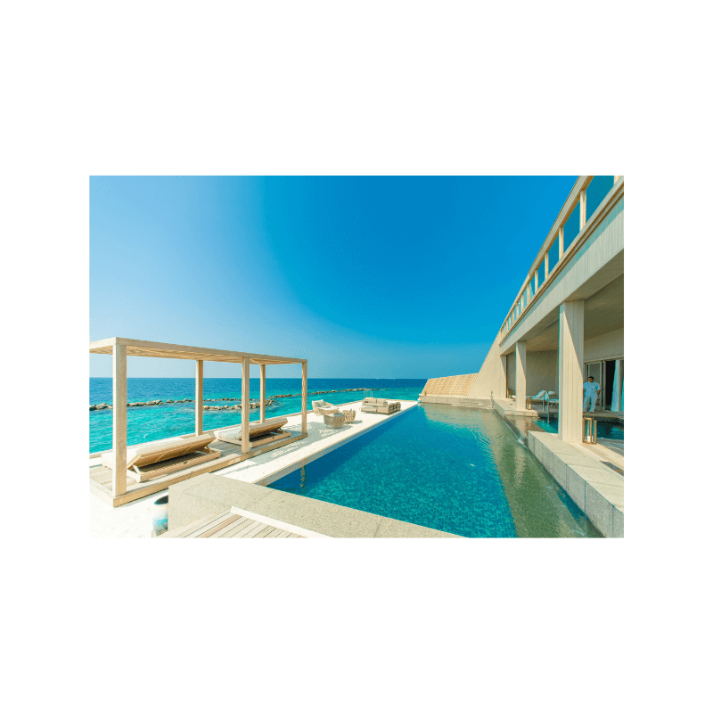 How to Use House Sitting for Free Vacations About Those