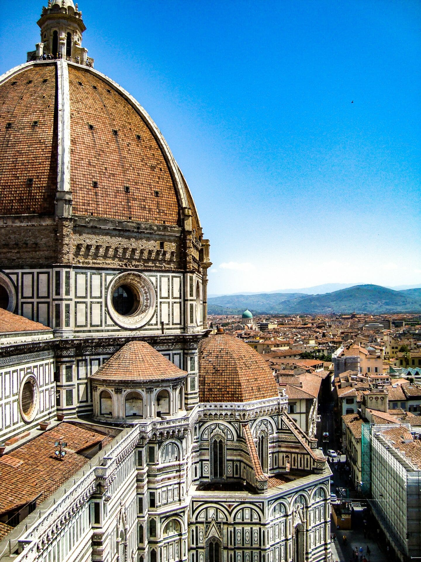 Cheapest Places To Live In Italy (21 Cities to Consider) The