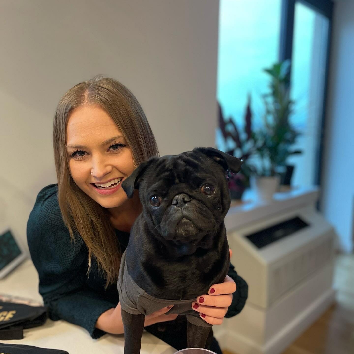 House Sitting + Remote Work Interview With Erica The Travelling